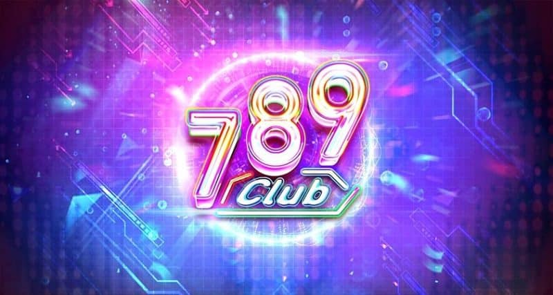 789 club là nhà cái cá cược hàng đầu hiện nay