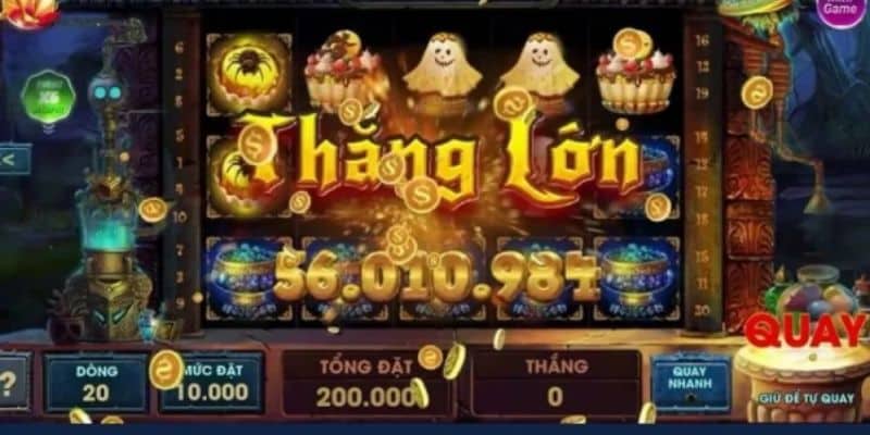 Ưu điểm của tựa game đua thú