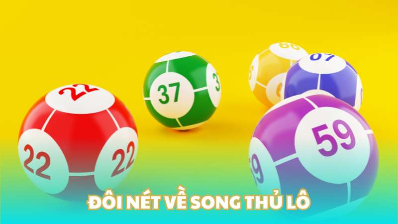 Đôi nét về song thủ lô